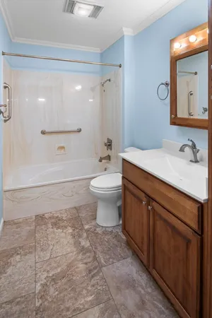 $2,400 | 12934 West Blue Sky Drive, Sun City West, AZ 85375