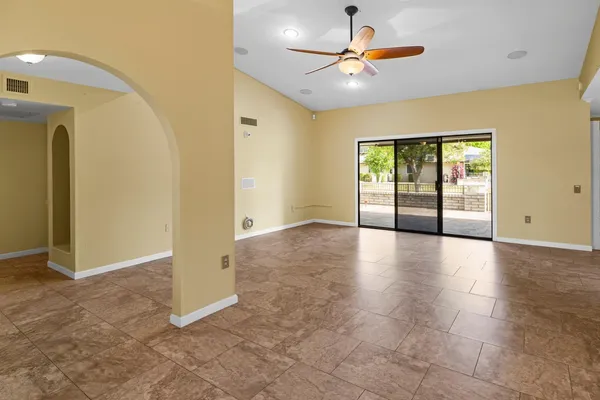 $2,400 | 12934 West Blue Sky Drive, Sun City West, AZ 85375
