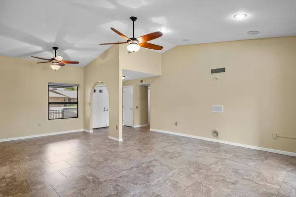 $2,400 | 12934 West Blue Sky Drive, Sun City West, AZ 85375