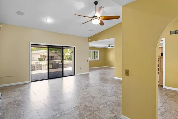$2,400 | 12934 West Blue Sky Drive, Sun City West, AZ 85375