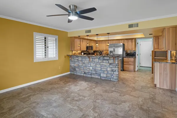 $2,400 | 12934 West Blue Sky Drive, Sun City West, AZ 85375