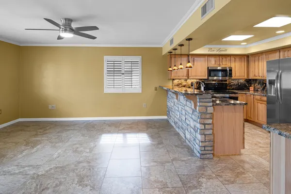 $2,400 | 12934 West Blue Sky Drive, Sun City West, AZ 85375