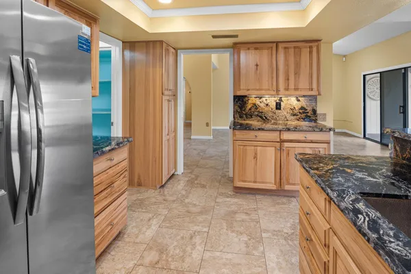 $2,400 | 12934 West Blue Sky Drive, Sun City West, AZ 85375