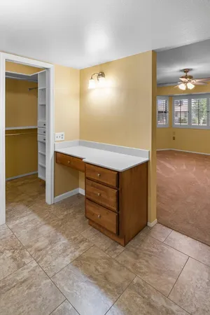 $2,400 | 12934 West Blue Sky Drive, Sun City West, AZ 85375