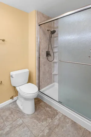 $2,400 | 12934 West Blue Sky Drive, Sun City West, AZ 85375