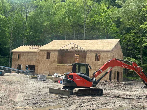 $550,000 | 9 Rydon Acres, Brandon, VT 05733