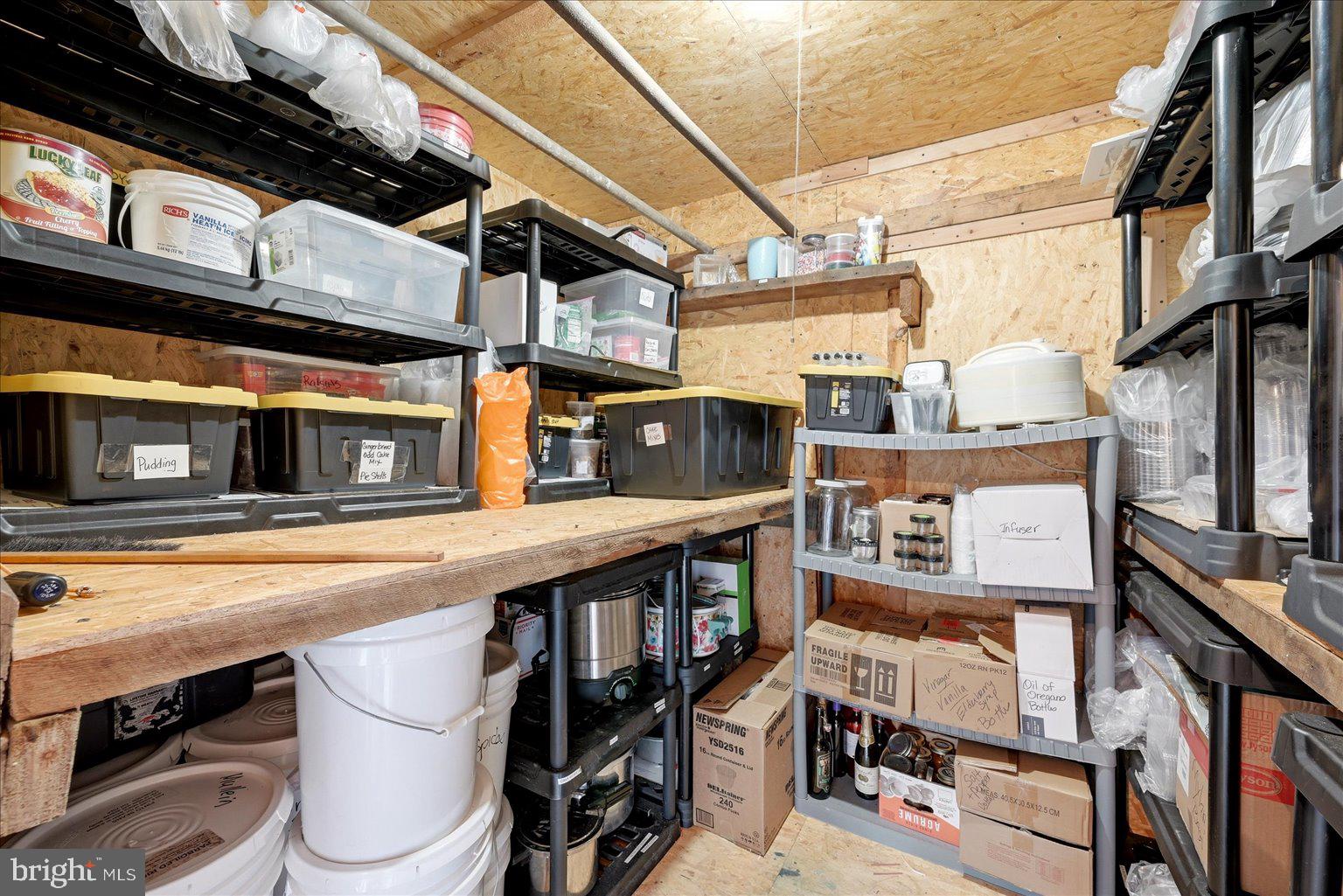 531 Cedar Grove Road Winchester, VA 22603 - Photo 40 of 83 Gallery Image 40