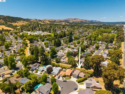 $1,523,000 | 7365 Tulipwood Circle, Pleasanton, CA 94588
