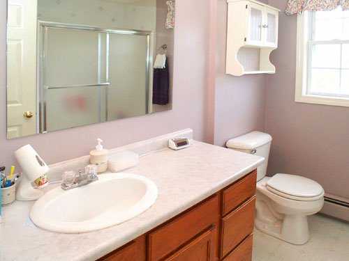 266 Curran Road Cumberland, RI 02864 - Photo 8 of 8 Other.