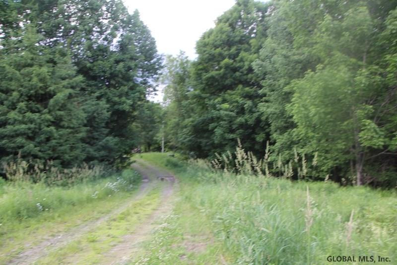 143 Decker Road Summit, NY 12149 - Photo 24 of 25 Photo 24