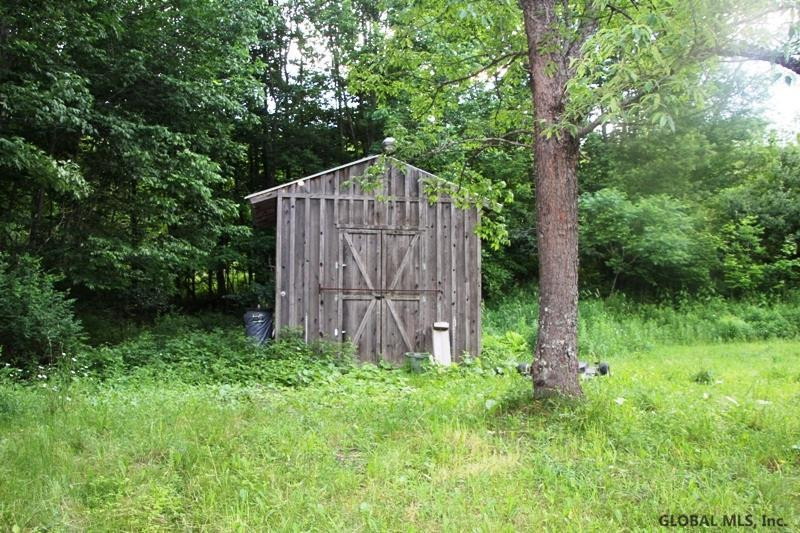 143 Decker Road Summit, NY 12149 - Photo 8 of 25 Photo 8