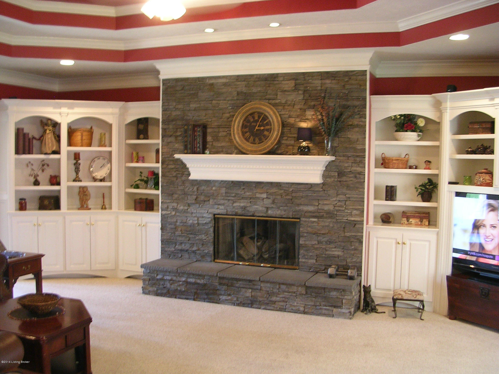 7802 Riva Ridge Road Louisville, KY 40214 - Photo 10 of 43 DSCN2855