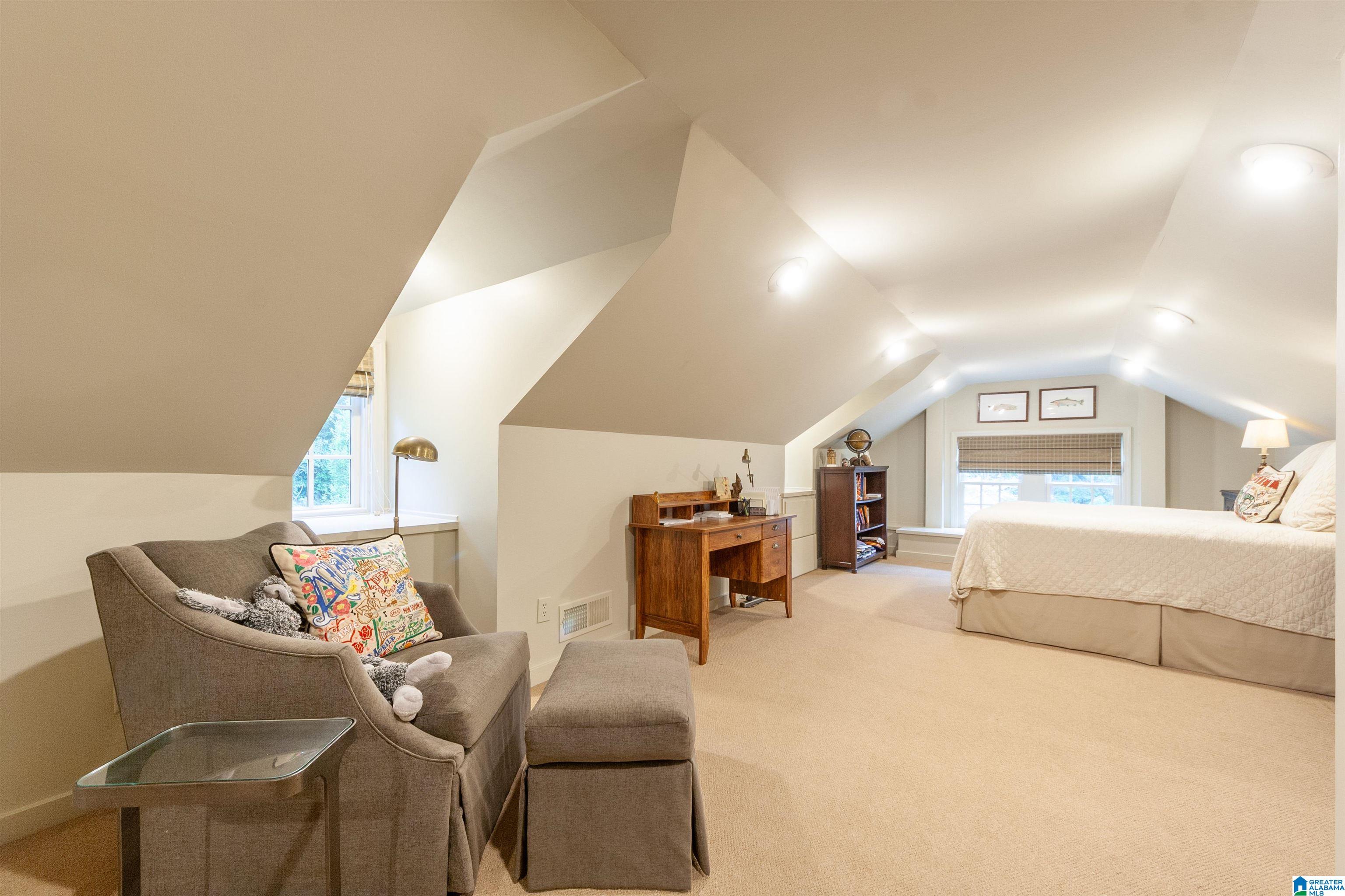 2880 Hastings Road Birmingham, AL 35223 - Photo 31 of 41