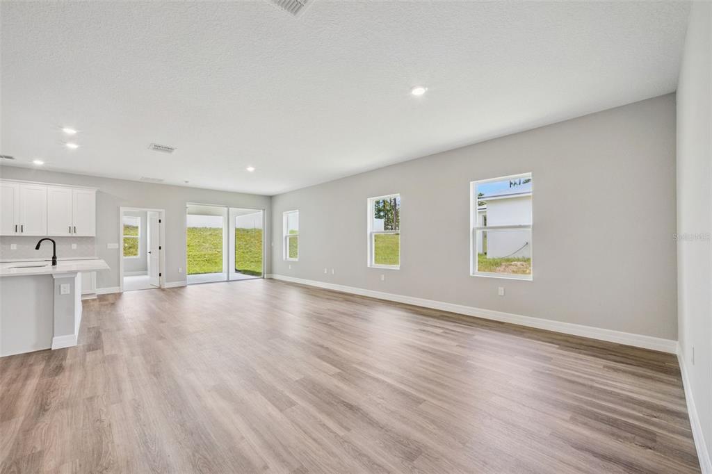 7073 Southwest 131st Loop Ocala, FL 34473 - Photo 5 of 18