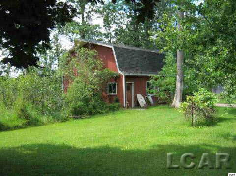16996 Addison Road Addison, MI 49220 - Photo 3 of 3