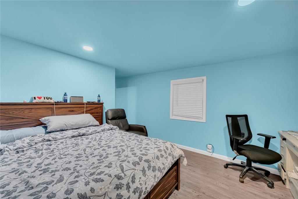 7668 Mud Creek Road Alto, GA 30510 - Photo 25 of 89 Gallery Image 25