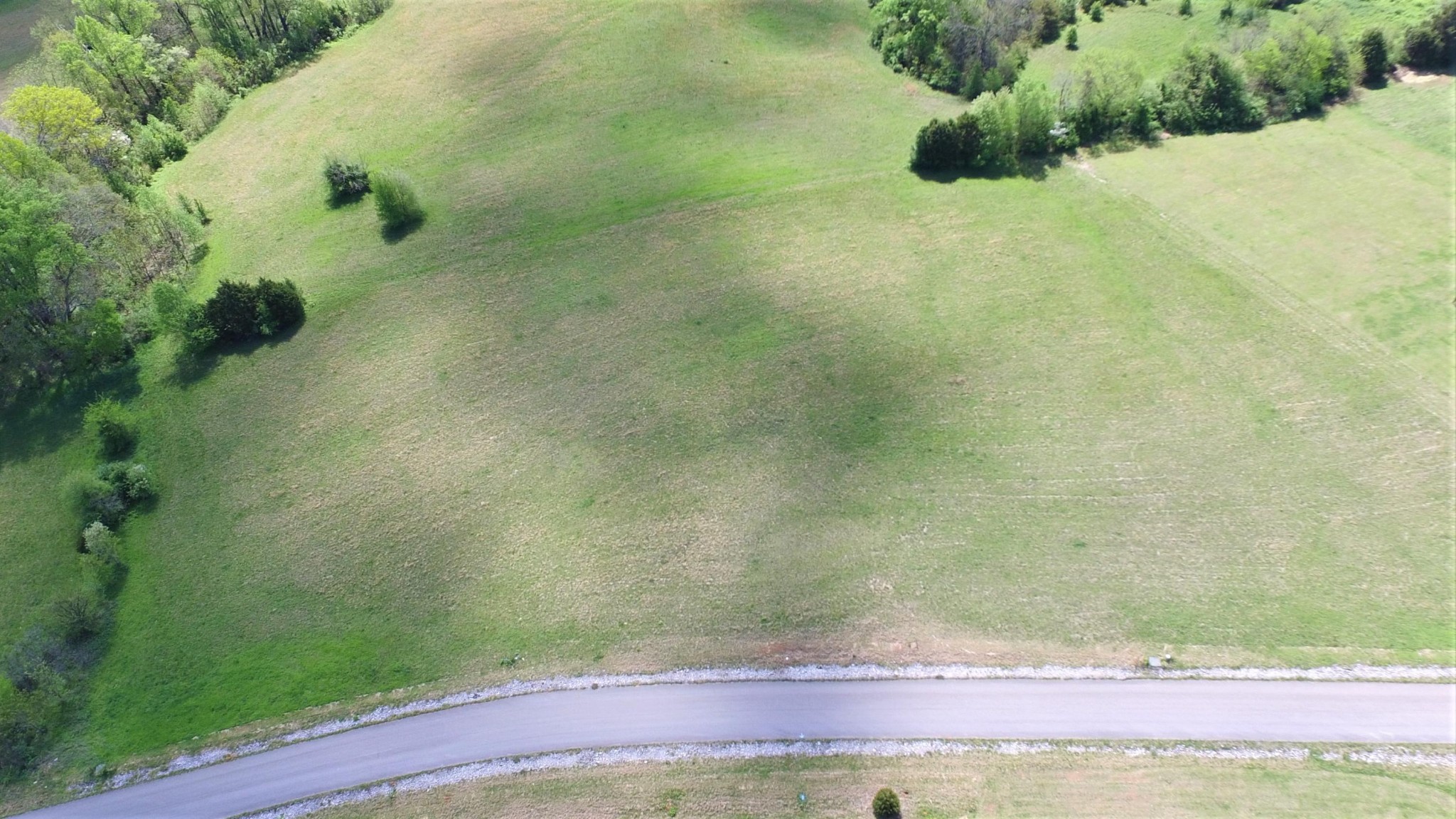 0 Lot Road Sweetwater, TN 37874 - Photo 16 of 19 Gallery Image 16