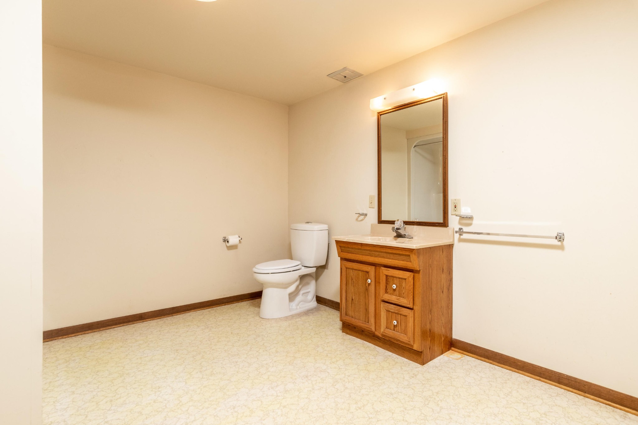 156 Vineyard Road Sweetwater, TN 37874 - Photo 26 of 30 Gallery Image 26