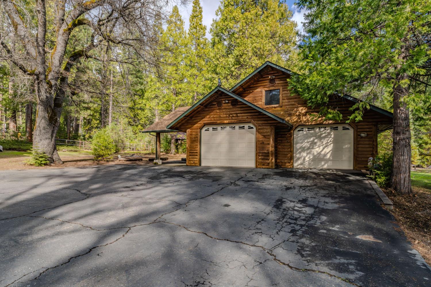 1190 Lily Valley Way West Point, CA 95255 - Photo 12 of 83