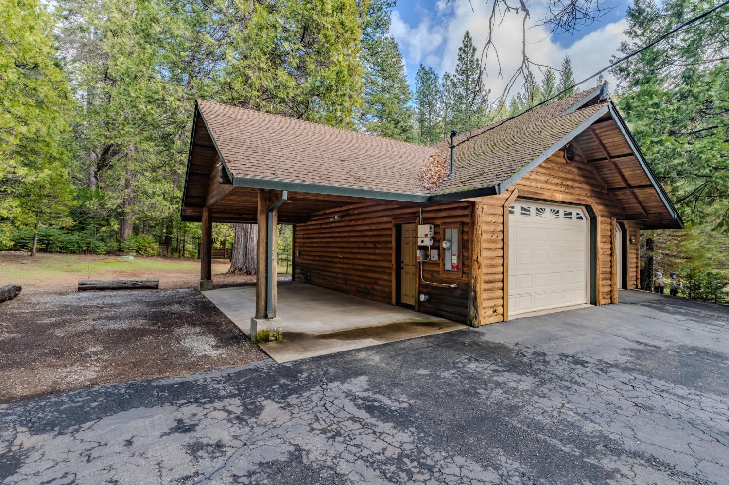 1190 Lily Valley Way West Point, CA 95255 - Photo 13 of 83