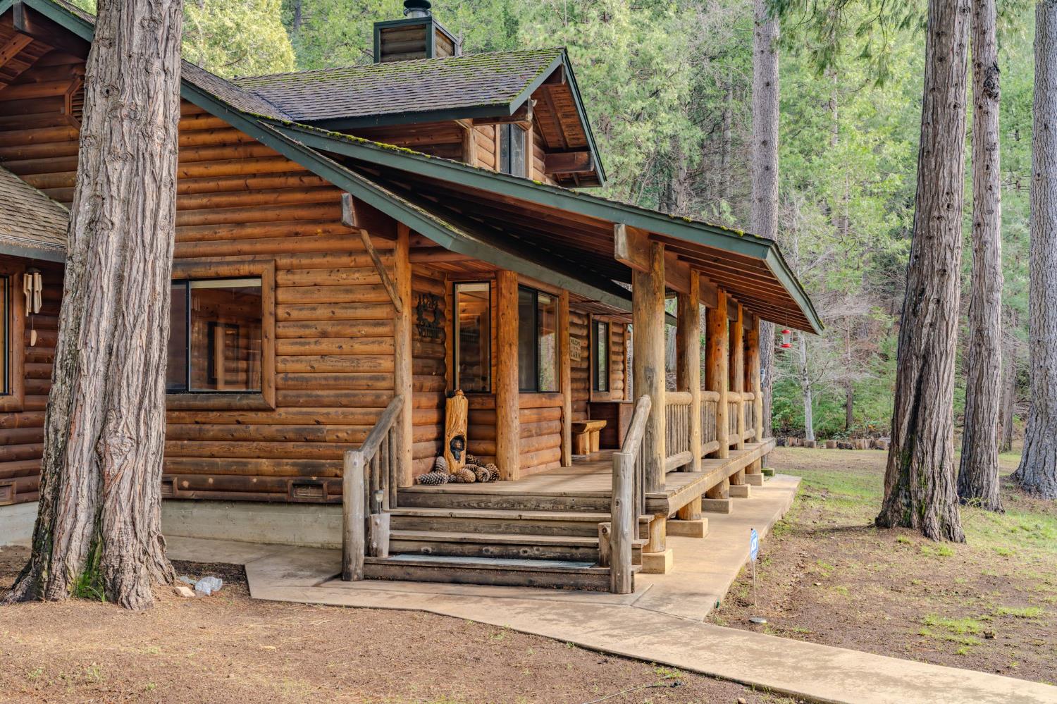 1190 Lily Valley Way West Point, CA 95255 - Photo 14 of 83