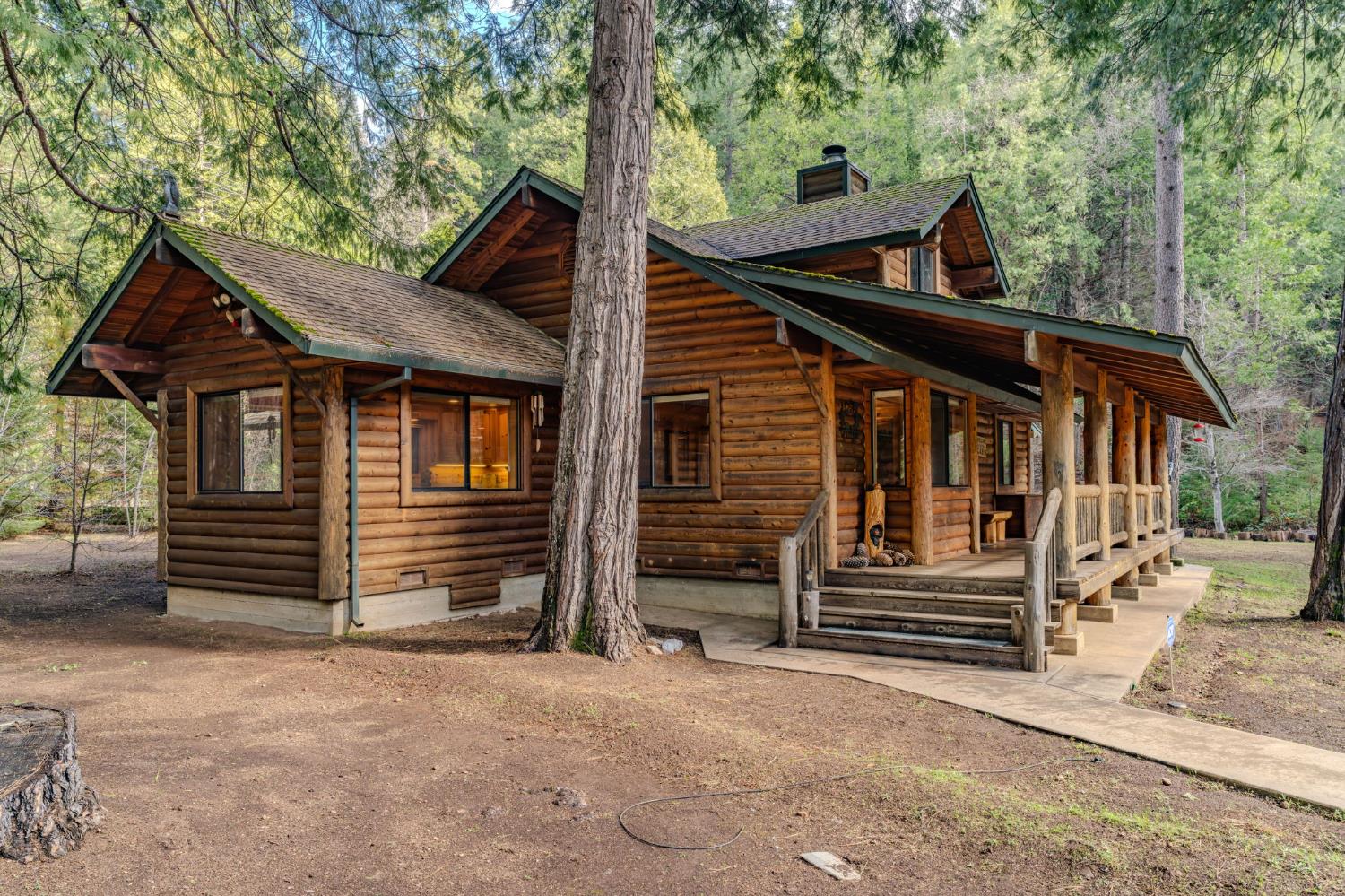 1190 Lily Valley Way West Point, CA 95255 - Photo 15 of 83