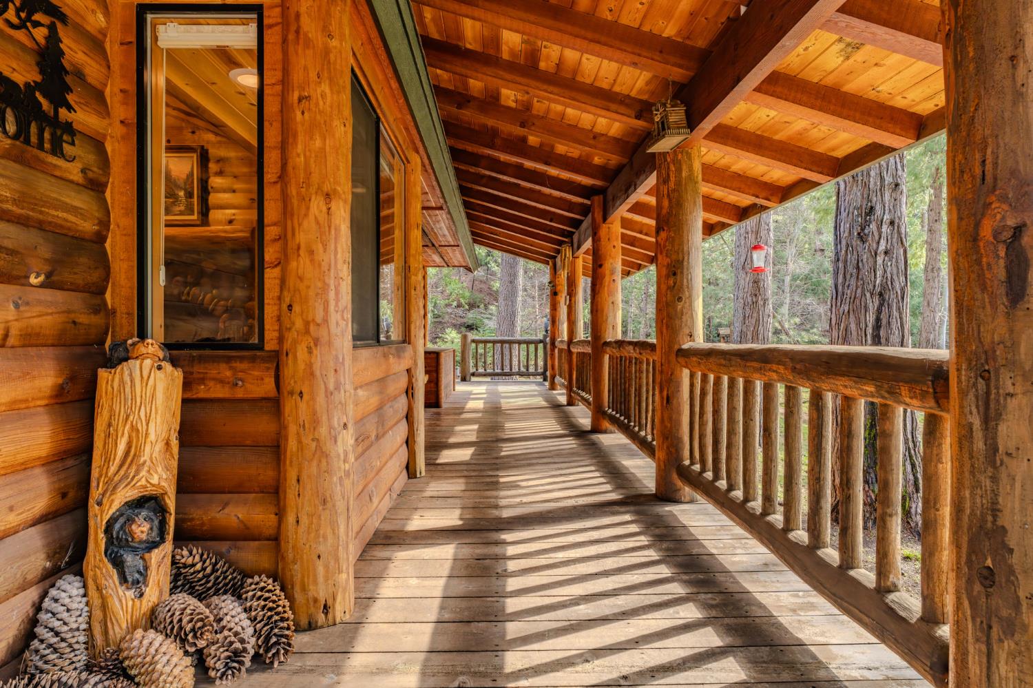 1190 Lily Valley Way West Point, CA 95255 - Photo 17 of 83