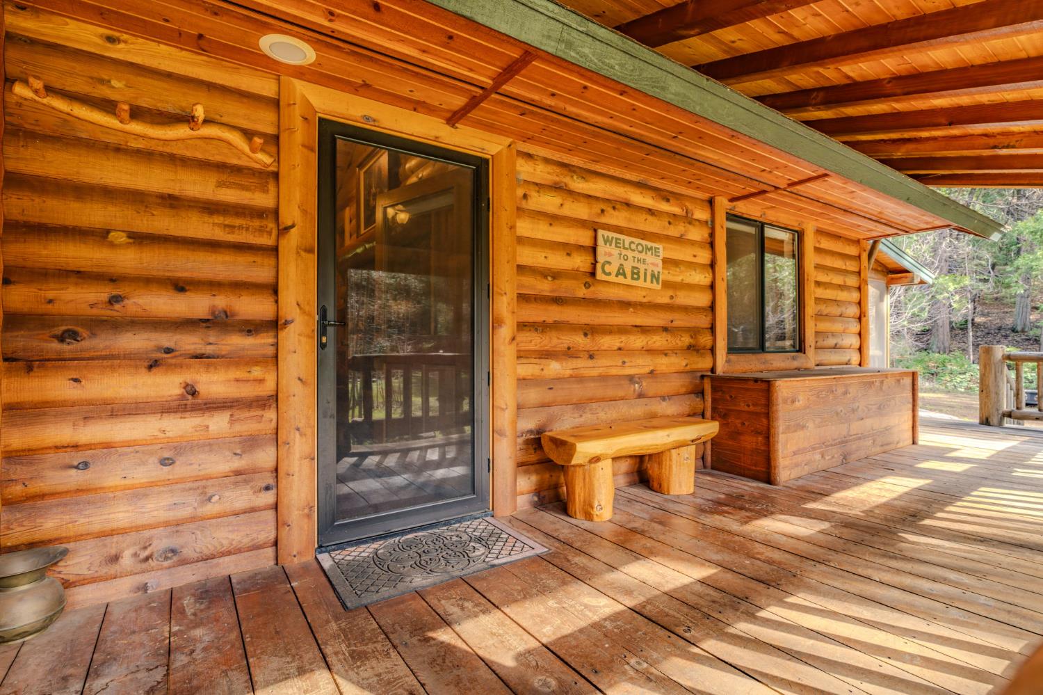 1190 Lily Valley Way West Point, CA 95255 - Photo 18 of 83