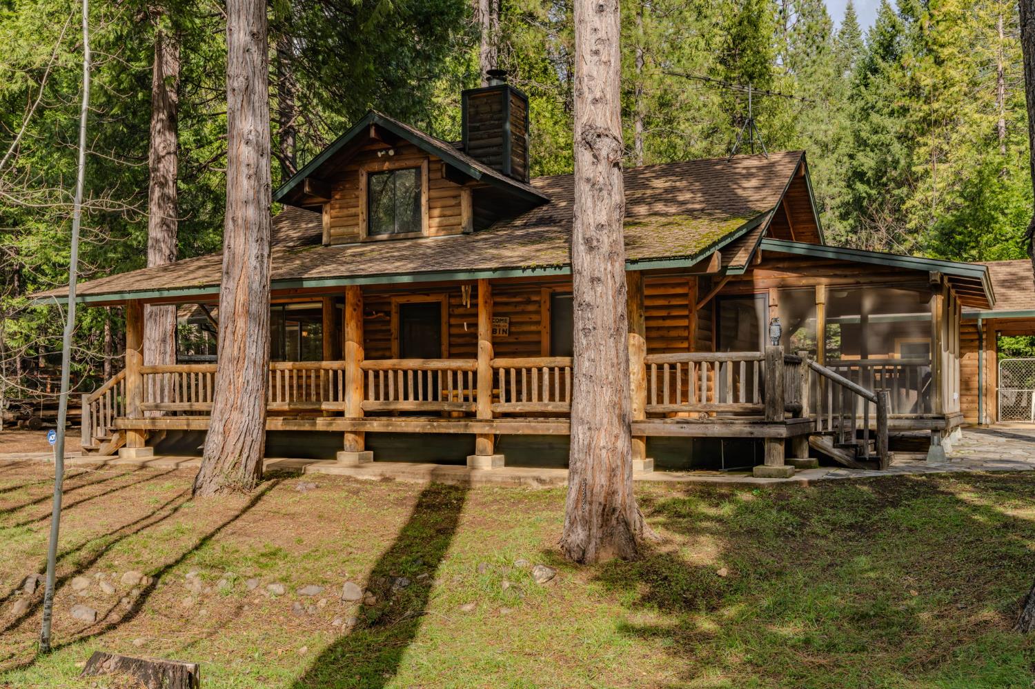 1190 Lily Valley Way West Point, CA 95255 - Photo 21 of 83