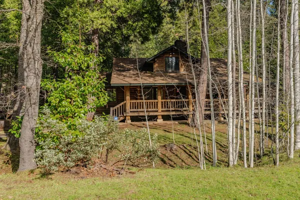 $699,000 | 1190 Lily Valley Way, West Point, CA 95255