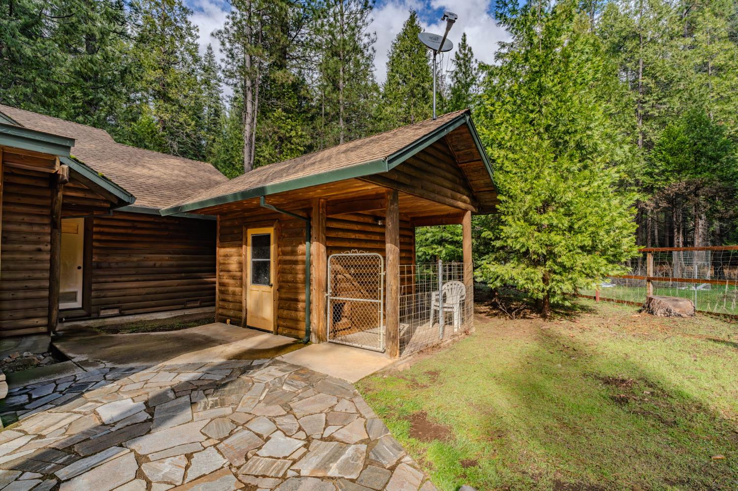 1190 Lily Valley Way West Point, CA 95255 - Photo 26 of 83