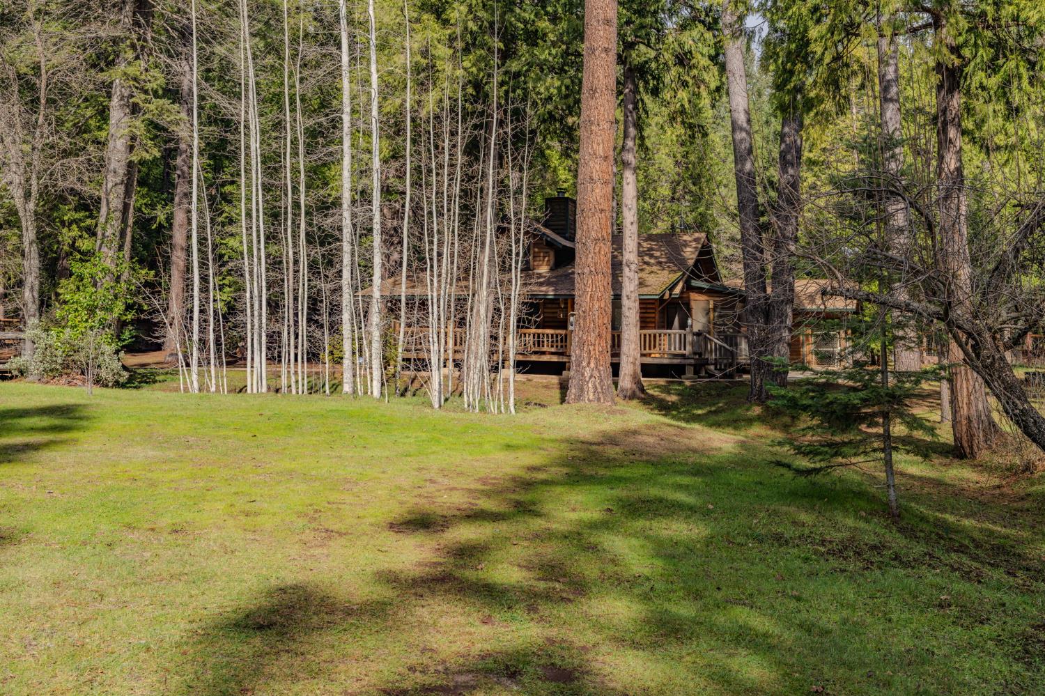 1190 Lily Valley Way West Point, CA 95255 - Photo 31 of 83