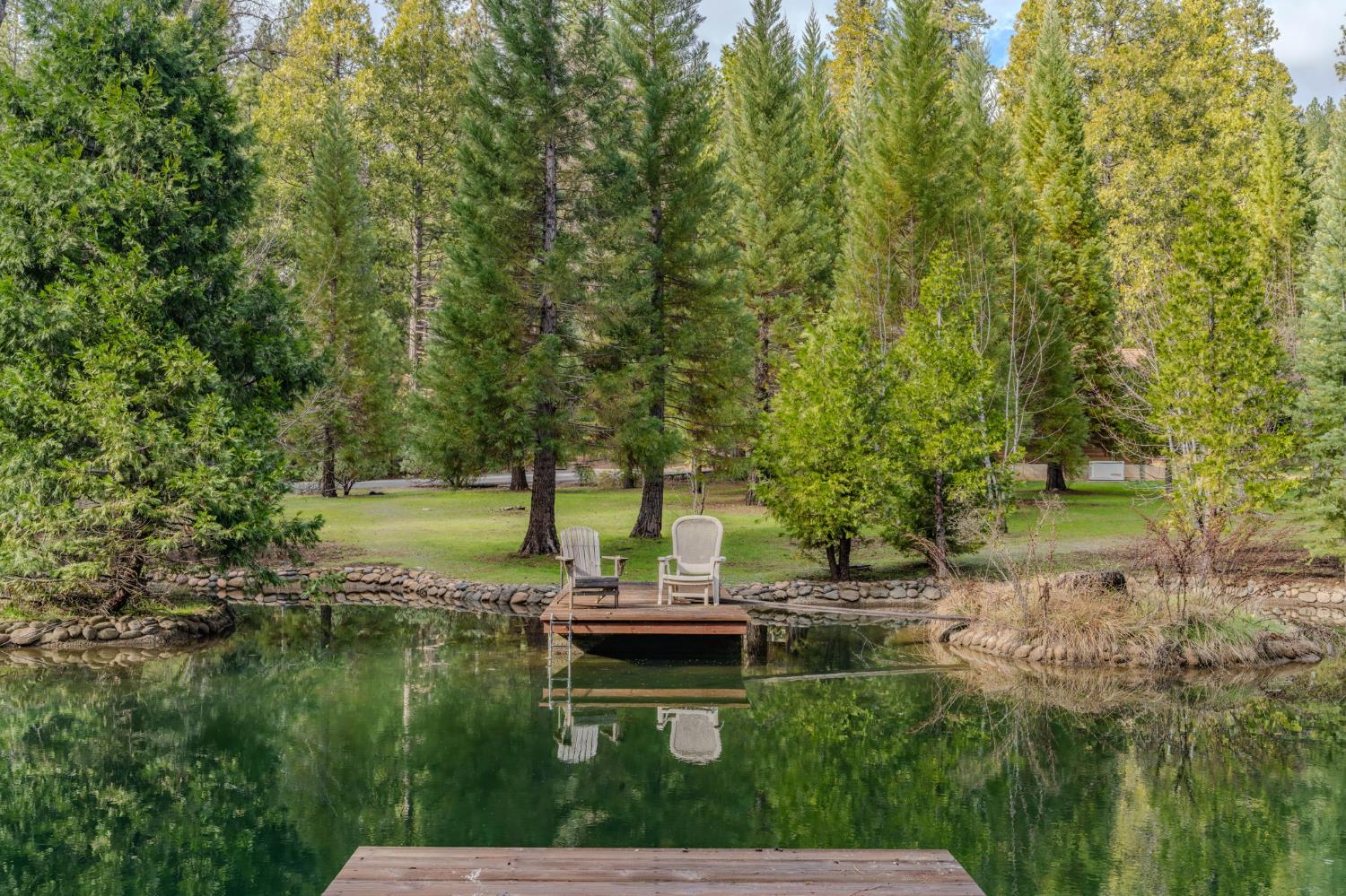 1190 Lily Valley Way West Point, CA 95255 - Photo 33 of 83