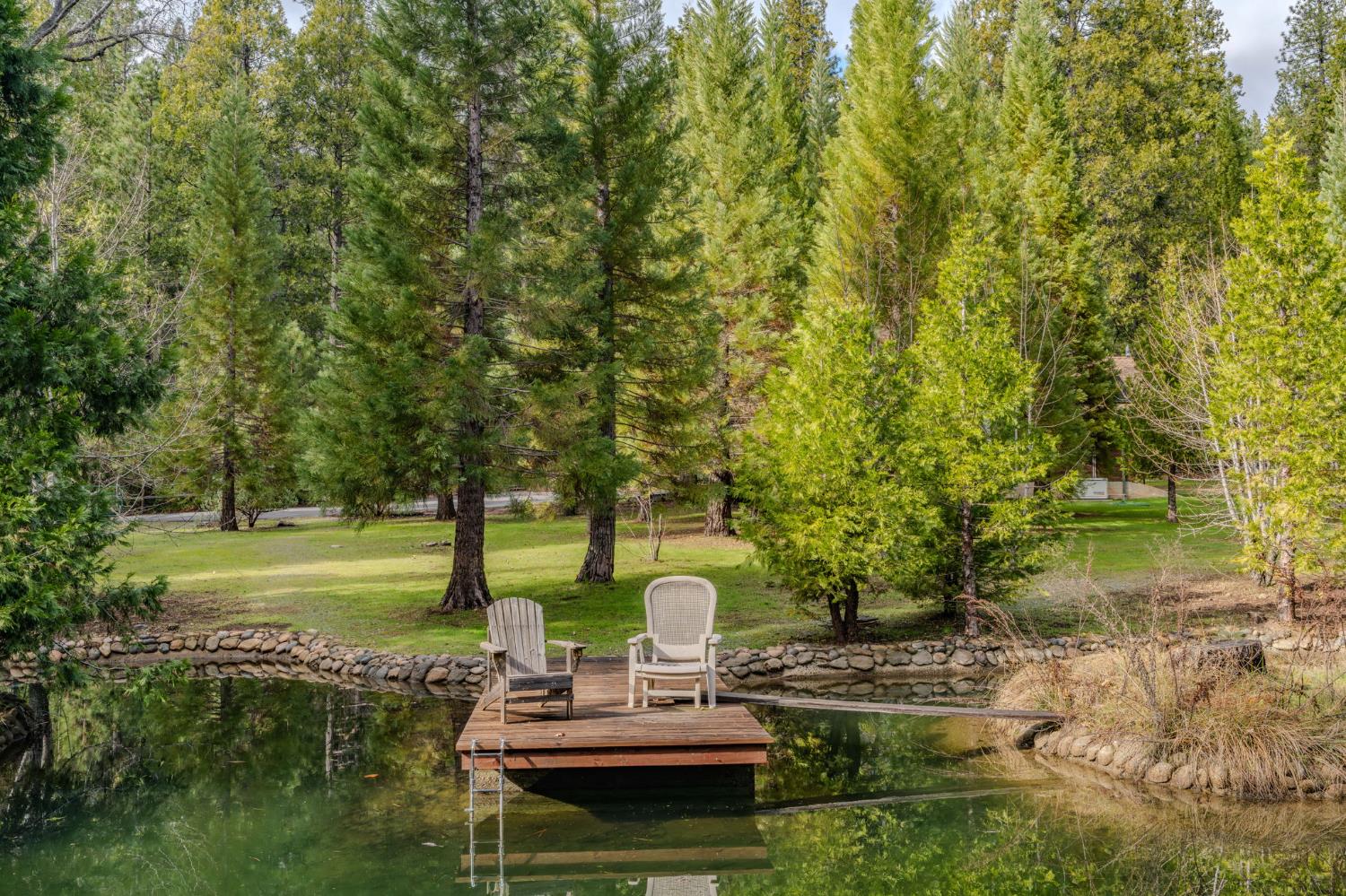 1190 Lily Valley Way West Point, CA 95255 - Photo 34 of 83