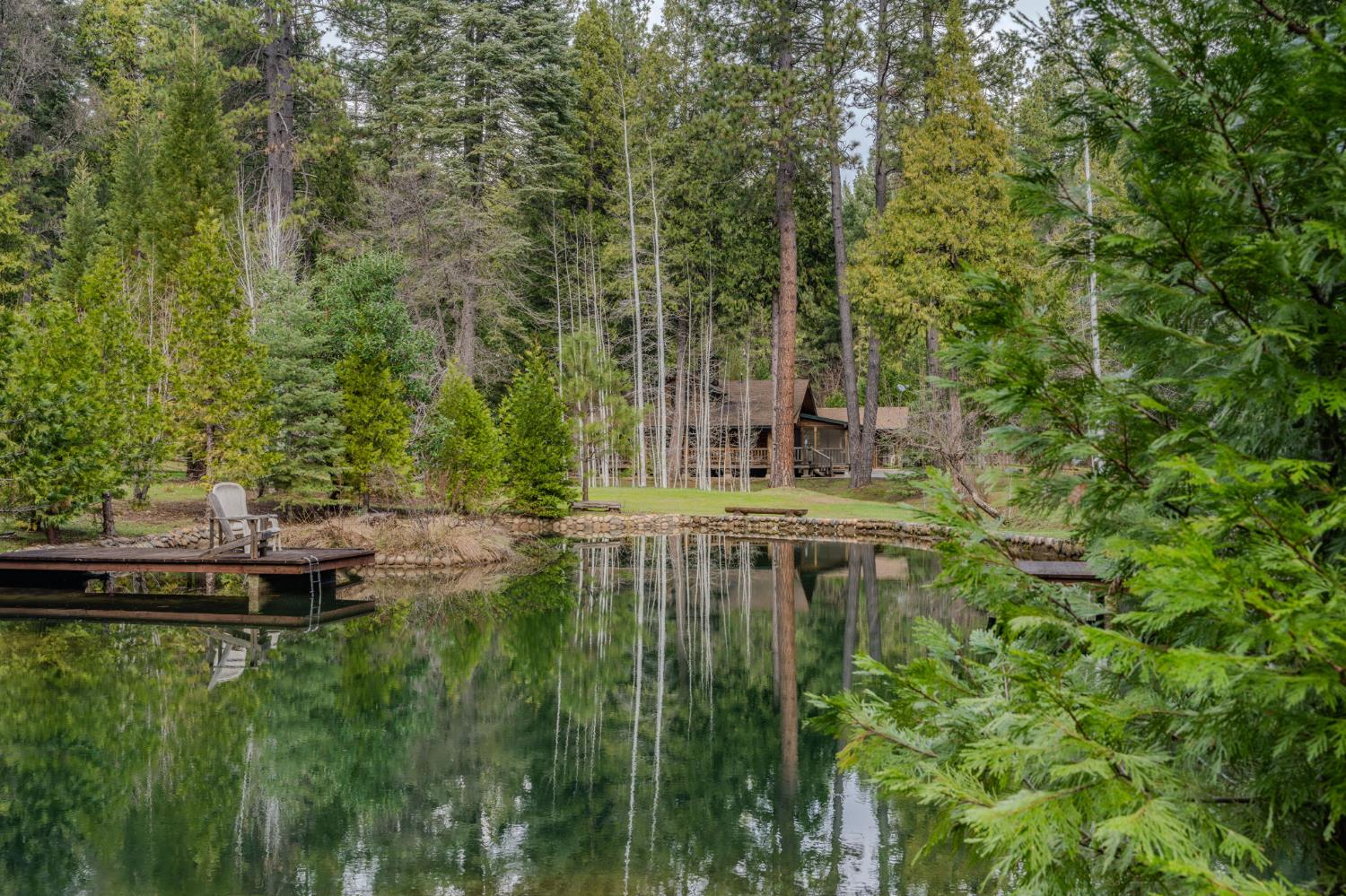 1190 Lily Valley Way West Point, CA 95255 - Photo 35 of 83