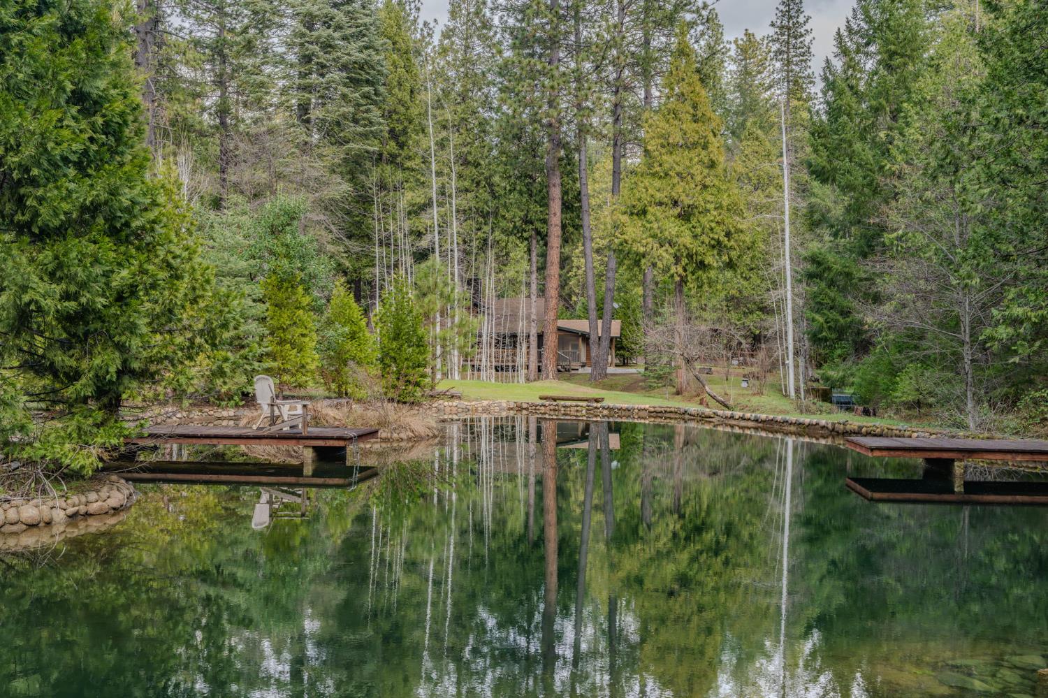 1190 Lily Valley Way West Point, CA 95255 - Photo 36 of 83