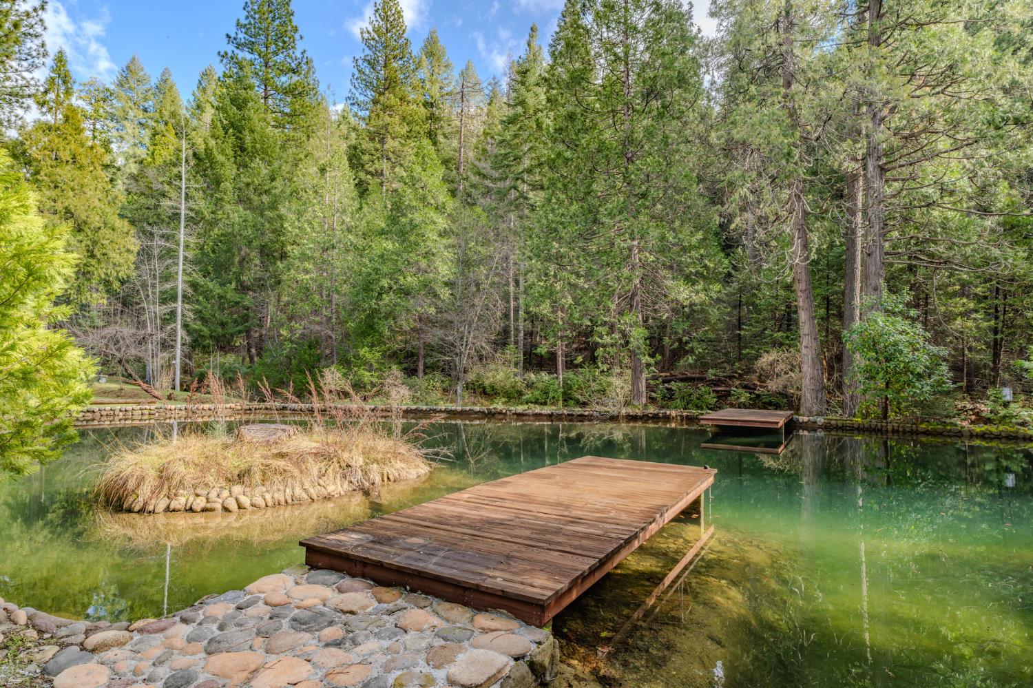 1190 Lily Valley Way West Point, CA 95255 - Photo 38 of 83