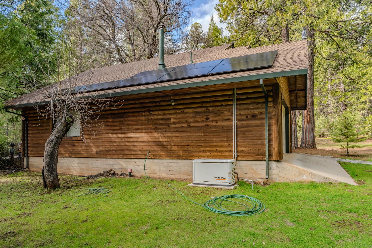 1190 Lily Valley Way West Point, CA 95255 - Photo 39 of 83