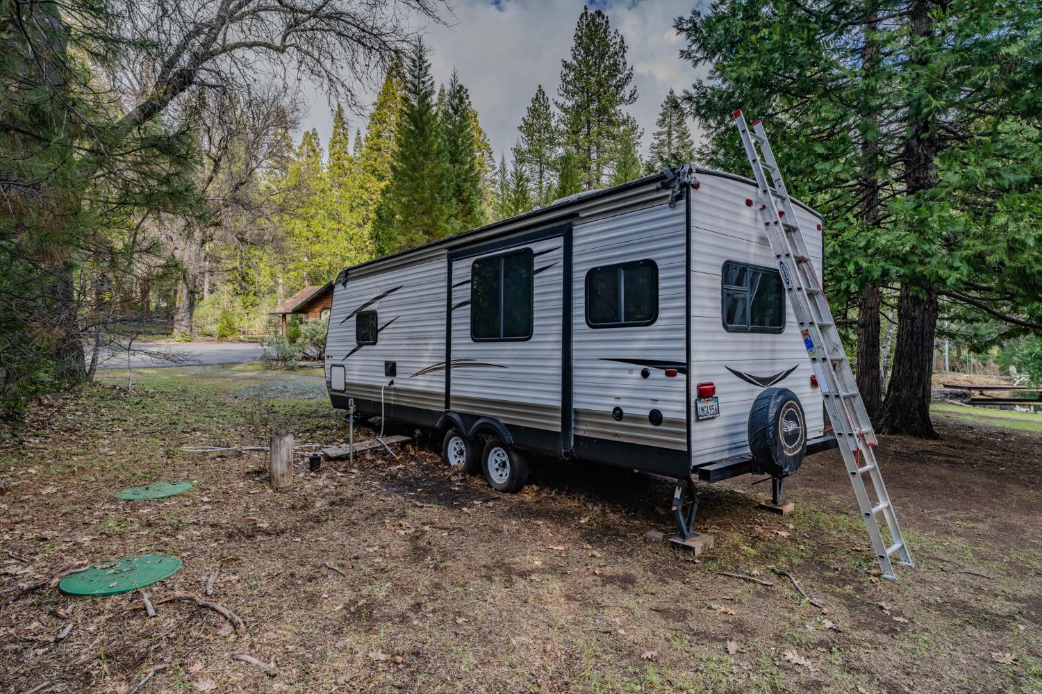 1190 Lily Valley Way West Point, CA 95255 - Photo 40 of 83