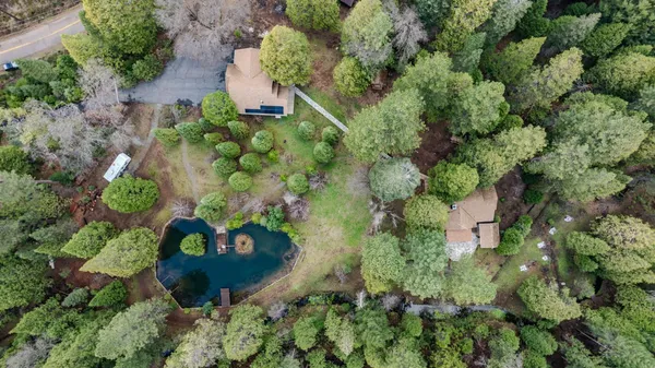 $699,000 | 1190 Lily Valley Way, West Point, CA 95255