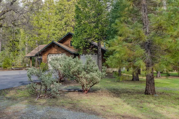 $699,000 | 1190 Lily Valley Way, West Point, CA 95255