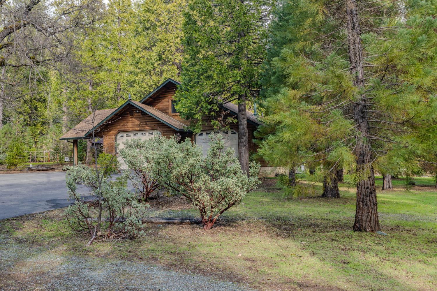 1190 Lily Valley Way West Point, CA 95255 - Photo 41 of 83