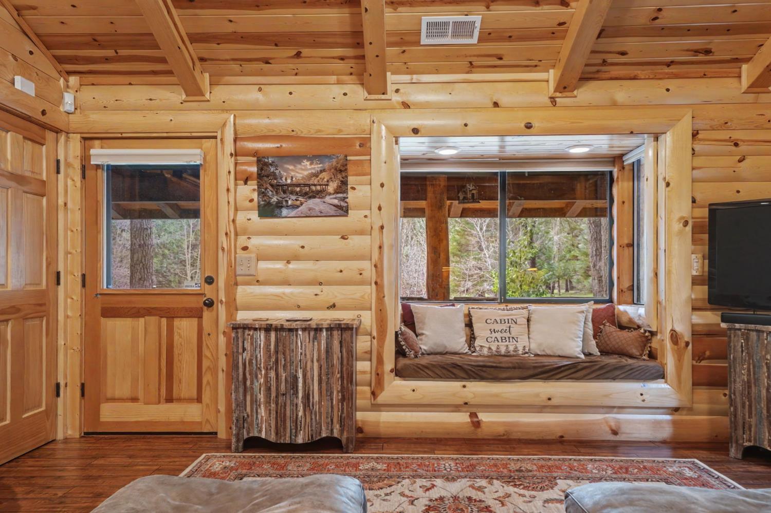 1190 Lily Valley Way West Point, CA 95255 - Photo 49 of 83