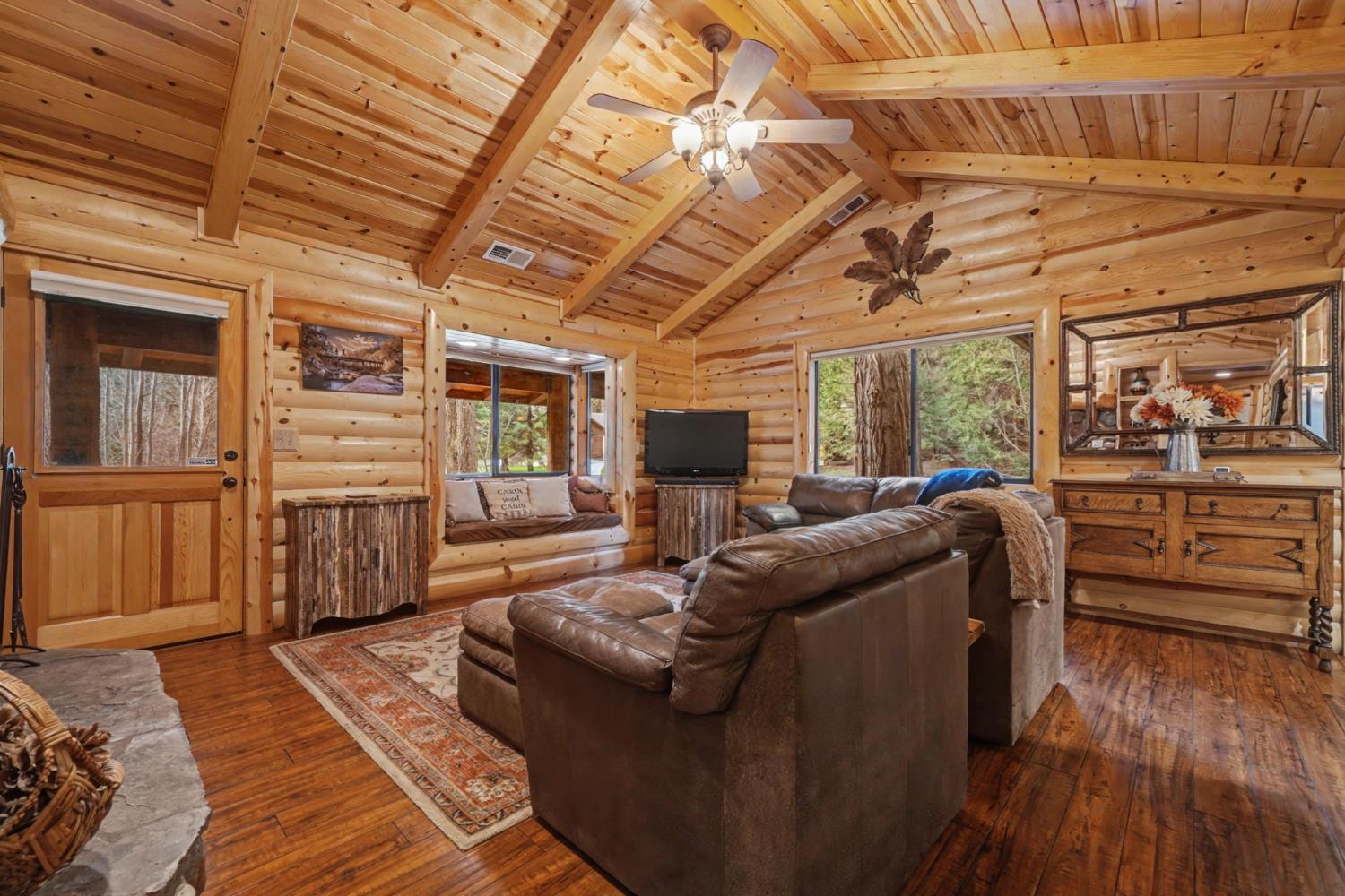 1190 Lily Valley Way West Point, CA 95255 - Photo 51 of 83