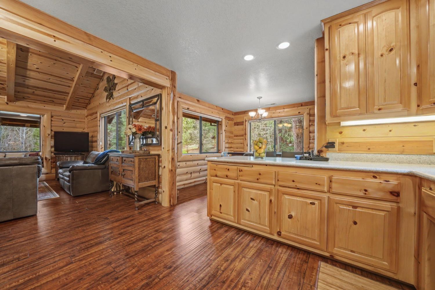 1190 Lily Valley Way West Point, CA 95255 - Photo 53 of 83