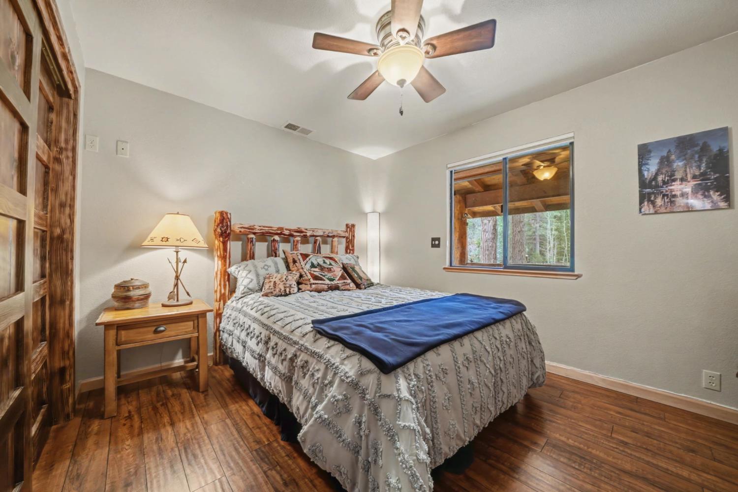 1190 Lily Valley Way West Point, CA 95255 - Photo 57 of 83