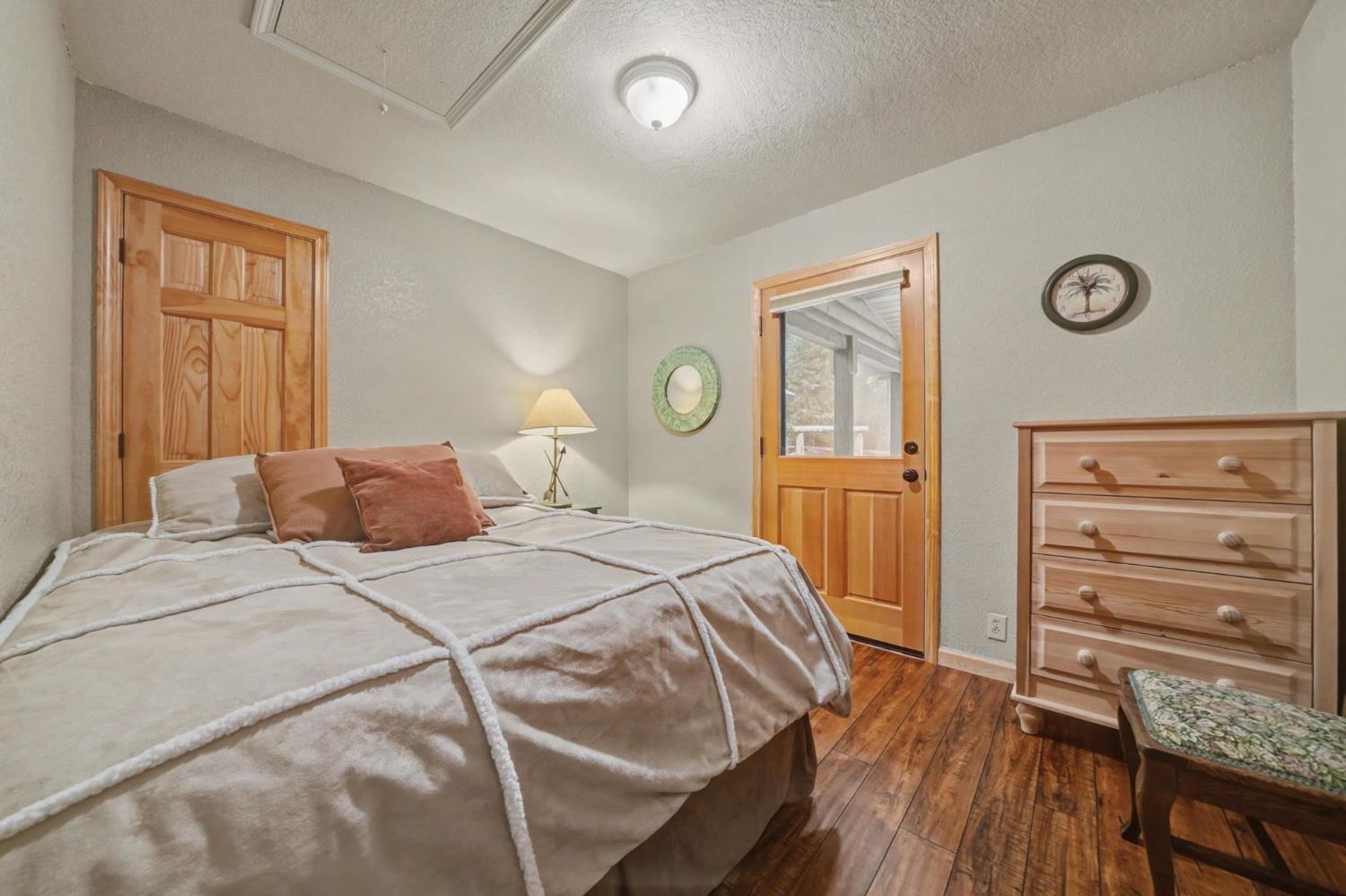 1190 Lily Valley Way West Point, CA 95255 - Photo 58 of 83