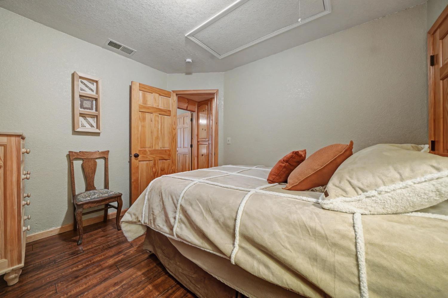 1190 Lily Valley Way West Point, CA 95255 - Photo 59 of 83