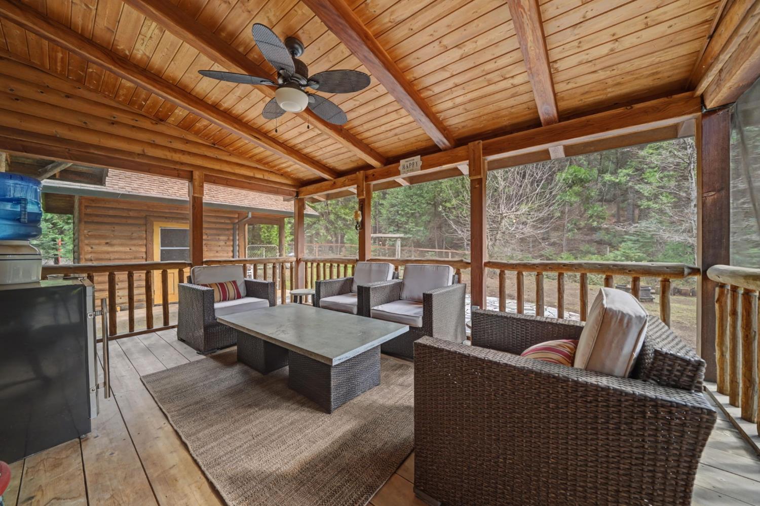 1190 Lily Valley Way West Point, CA 95255 - Photo 60 of 83