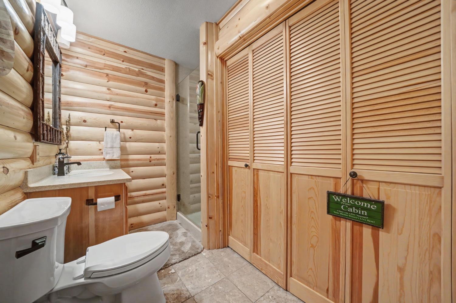 1190 Lily Valley Way West Point, CA 95255 - Photo 61 of 83